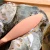Import Seafood Tool Metal Oyster Knife Shell Opener from China