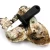 Import Seafood Tool Stainless Steel Oyster Knife from China