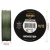 Import SeaKnight 500M / 546YDS MS Series W8 Braided Fishing Lines 8 Weaves Wire Smooth PE Multifilament Line for Sea Fishing 20-100LB from China