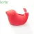 Import Seals Shape Oem/odm High Quality Silicone Water Faucet Cover With Factory Price from China