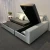 Import Sectioanl couch in living room convertible sofa bed folding from China