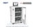 Import Security smart data sync charging cabinet for ipad/iPhone educational equipment from China