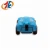 Sedex audited factory plastic small  candy mini toy car for kids