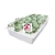 Import Seed Growing Trays Plastic Hydroponic Fodder Tray Hydrophyte Growing Tray from China