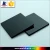 Import Selective Absorption type UV glass optical color filter from China