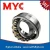 Import Self-aligning ball bearing for rod end with male thread SI8T/K from China
