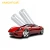 Import Self Healing Coating 3M PPF Auto Paint Protection Film from China