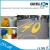 Import self luminous road line paint /traffic lines paint ,glow paint sign paint ,luminous Signpost paint from China