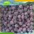 Import Sell Best Price Certified Quality Passed HACCP Bulk Wholesale Fresh IQF Freezing Type Frozen Blackberry Whole Fruit from China