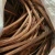 Import Sell low-priced scrap copper wire from China
