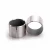 Import Sell Well New Type Plain Cylindrical 6x8x6 Steel Shaft Wear Sleeve Bushing Bearing from China