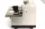 Semi Automatic Paper Card Label Solid Ink Batch Expiry Date Coding Machine