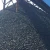 Import Semi-Coke as coking coal 8-18mm,16-30mm from China