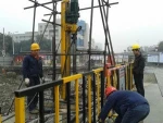 Semi-hydraulic Pressure Anchoring Engineering Coal Mine Drilling Machine Other Construction Machinery
