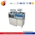 Import semiconductor automatic locating x-ray angle measurement unit cutting crystal from China