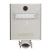 Import Sensor all in one 10 20 30 40 50 60 80 100 watt solar led street light from China