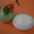 Import Sephcare High Purity Cosmetic Grade Kaolin Clay Powder For Cosmetics from China