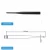 Import Serviceable Mobile Phones 4G Router Antenna 3G External Antenna from China