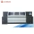 Import Servo motor driving single pass inkjet carton box printer from China