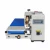 Import SF-150 band sealer/plastic bag sealing machine DBF-900 from China