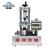 Import SFZK-2 Guangzhou Vacuum Automatic Capping Machine For Glass bottle from China