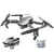 Import Sg907 Pro Gps 5G 4K Drone Drone Follow Me 4K Professional Drone Long Range from China