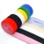 Import SGS approved adhesive cable tie nylon hook and loop tape from China