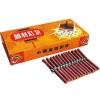 SH610 Shun lee hung Red Crackers Firecrackers hot selling pyro chinese fireworks