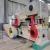 Import Shandong Hongfeng sincerely SM11-315 Horizontal Split Die Forging Machine upset forging machine from China