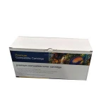 Shanghai factory custom design paper packaging boxes for tools