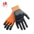 Import shanghai jiading pet latex horse gloves pet grooming glove manufacturer horse groomer from China