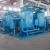 Import Shanli Air Cooled box type 5HP industrial water chiller from China