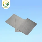 Shaoxing Sealgood Cheap Price High Quality Graphite Sheet Graphite Plate For Sealing