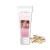 Import shape up breast enhancement cream in other breast care products from China