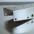 Import sheet metal  for laser cutting  machinery parts manufacturers cnc processing and metal customization from China