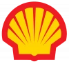 Shell oil Lubricants