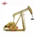 Import Shengji API 11e srp oilfield pumping unit from China