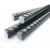 Import Shenzhen construction rebar steel stainless steel rebar 304 grade b500b b500c 32mm steel rebar from China