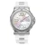 Import shenzhen dualtime ladies watches brands luxury  brands  stainless steel watch women quartz watch from China