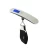 Import Shenzhen Manufacturer 50kg Electronic Weighing Machine Luggage Scale Digital from China