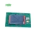 Import shenzhen new energy automobile pcba custom pcb prototype pcb circuit board assembly from China