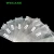 Import Shiitake spawn bags Breathable micron filter Bag Filling plastic mushroom grow bag from China