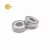 Import Shimano fishing reel bearing 608 RS  bearing chrome steel bearing  8*22*7mm China Manufacturer ball bearing from China