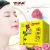 Import Shipping Free China Factory Supplements Supplement For Women Whitening from China