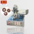 Import SHL-4163B High quality cnc toroidal coil winding machine price from China
