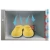 Import shoe dryer ozone fitness sterilizer deodorizer uv cabinet electric KLENZ from South Korea