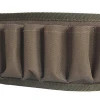 shooting gun 12GA shell holder cartridge belt