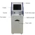 Import Shopping mall display kiosk screen printer machine financial equipment cash payment kiosk selfservice inquiry machine from China