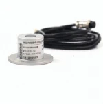 Shortwave Light Intensity Meter UV Power Ultraviolet Sensor UV Meter
