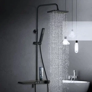 shower mixers/shower faucets/shower sets